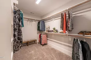 249 Dona Dr, Carthage, NC 28327 - Photo 39