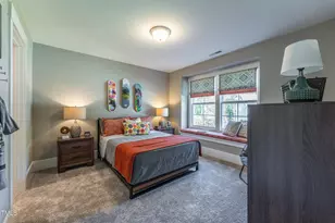 249 Dona Dr, Carthage, NC 28327 - Photo 49