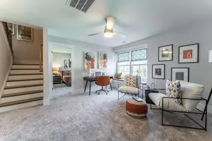 249 Dona Dr, Carthage, NC 28327 - Photo 29