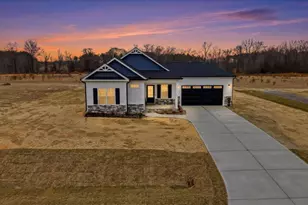 317 Creeks Edge Dr, Pikeville, NC 27863 - Photo 3