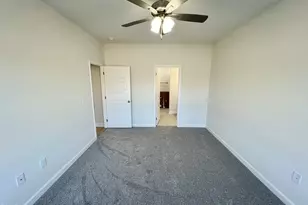 317 Creeks Edge Dr, Pikeville, NC 27863 - Photo 9