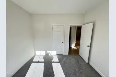 317 Creeks Edge Drive, Pikeville, NC 27863 - Photo 13