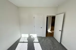 317 Creeks Edge Dr, Pikeville, NC 27863 - Photo 13