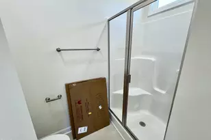 317 Creeks Edge Dr, Pikeville, NC 27863 - Photo 11