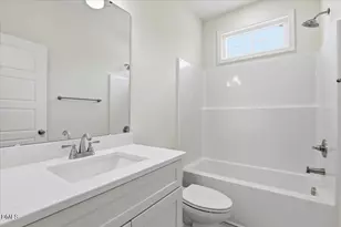 317 Creeks Edge Dr, Pikeville, NC 27863 - Photo 23