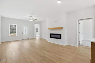 317 Creeks Edge Dr, Pikeville, NC 27863 - Photo 9