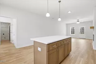 317 Creeks Edge Dr, Pikeville, NC 27863 - Photo 15