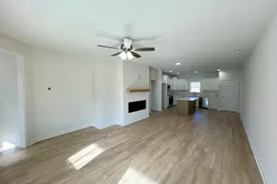 317 Creeks Edge Dr, Pikeville, NC 27863 - Photo 3