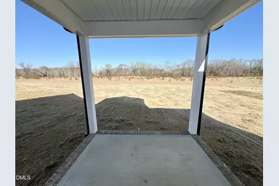 317 Creeks Edge Drive, Pikeville, NC 27863 - Photo 21