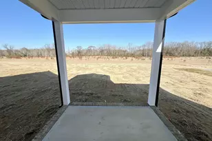 317 Creeks Edge Dr, Pikeville, NC 27863 - Photo 21