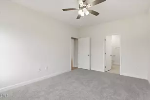 317 Creeks Edge Dr, Pikeville, NC 27863 - Photo 19