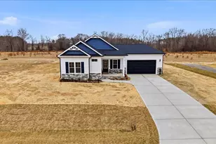 317 Creeks Edge Dr, Pikeville, NC 27863 - Photo 33