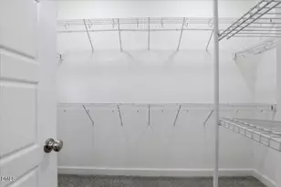 317 Creeks Edge Dr, Pikeville, NC 27863 - Photo 21