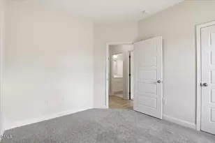 317 Creeks Edge Dr, Pikeville, NC 27863 - Photo 27