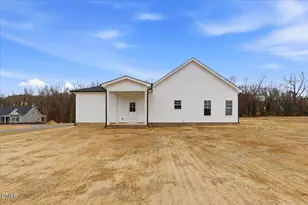 317 Creeks Edge Dr, Pikeville, NC 27863 - Photo 29