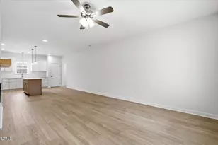 317 Creeks Edge Dr, Pikeville, NC 27863 - Photo 7