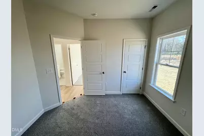 317 Creeks Edge Drive, Pikeville, NC 27863 - Photo 15