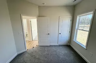 317 Creeks Edge Dr, Pikeville, NC 27863 - Photo 15