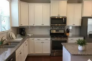 6038 Kentworth Dr, Holly Springs, NC 27540 - Photo 3