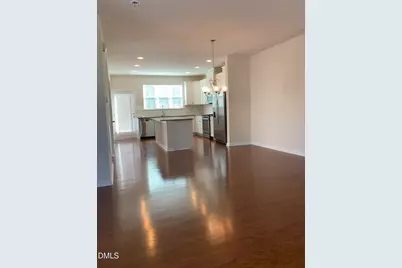 6038 Kentworth Drive, Holly Springs, NC 27540 - Photo 5