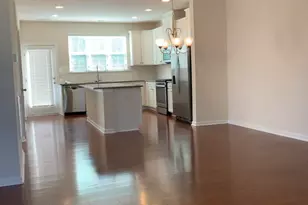 6038 Kentworth Dr, Holly Springs, NC 27540 - Photo 5