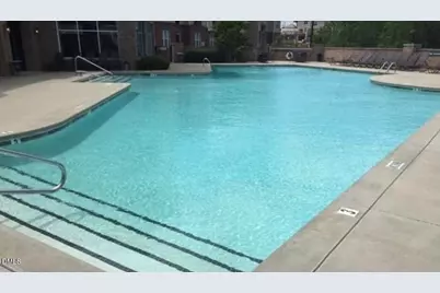 6038 Kentworth Drive, Holly Springs, NC 27540 - Photo 11