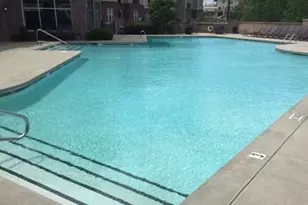 6038 Kentworth Dr, Holly Springs, NC 27540 - Photo 11