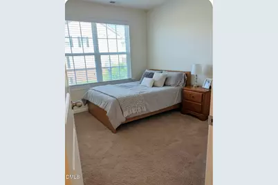 6038 Kentworth Drive, Holly Springs, NC 27540 - Photo 7