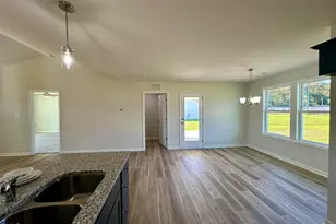 111 Dees Mdw Ln, Fremont, NC 27830 - Photo 9