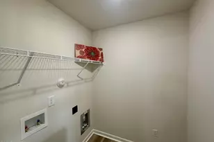 111 Dees Mdw Ln, Fremont, NC 27830 - Photo 19