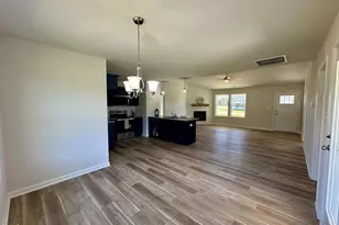 111 Dees Mdw Ln, Fremont, NC 27830 - Photo 11