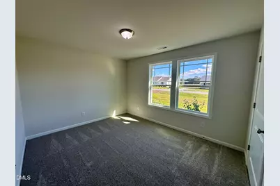 111 Dees Meadow Lane, Fremont, NC 27830 - Photo 21