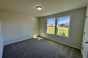 111 Dees Mdw Ln, Fremont, NC 27830 - Photo 21