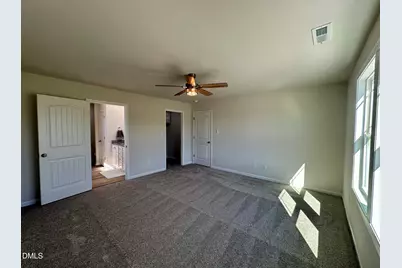 111 Dees Meadow Lane, Fremont, NC 27830 - Photo 13