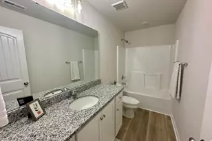 111 Dees Mdw Ln, Fremont, NC 27830 - Photo 19