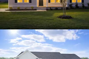 111 Dees Mdw Ln, Fremont, NC 27830 - Photo 1