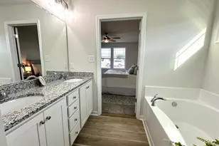 111 Dees Mdw Ln, Fremont, NC 27830 - Photo 17