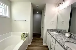 111 Dees Mdw Ln, Fremont, NC 27830 - Photo 13