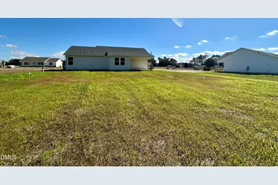 111 Dees Meadow Lane, Fremont, NC 27830 - Photo 25