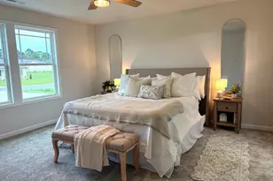 111 Dees Mdw Ln, Fremont, NC 27830 - Photo 13