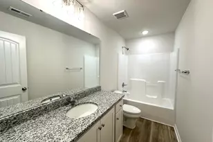 111 Dees Mdw Ln, Fremont, NC 27830 - Photo 19