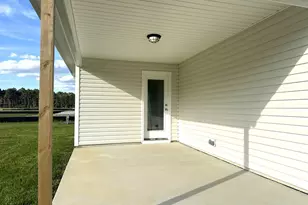 111 Dees Mdw Ln, Fremont, NC 27830 - Photo 23