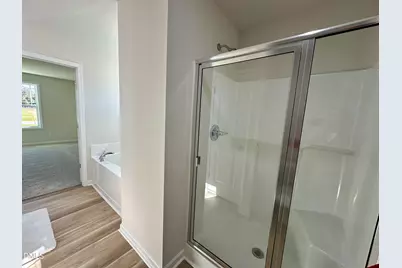 111 Dees Meadow Lane, Fremont, NC 27830 - Photo 15