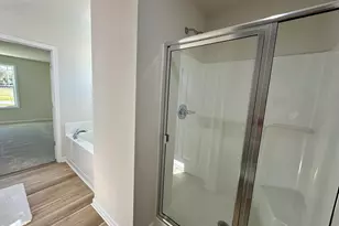 111 Dees Mdw Ln, Fremont, NC 27830 - Photo 15