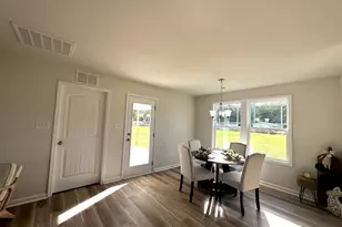 111 Dees Mdw Ln, Fremont, NC 27830 - Photo 11