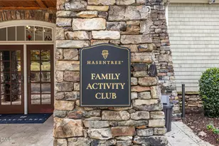 1733 Hasentree Villa Ln, Wake Forest, NC 27587 - Photo 37