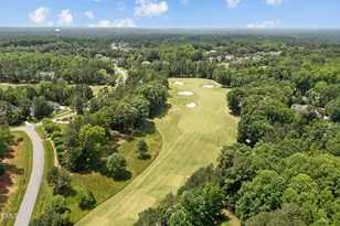 1733 Hasentree Villa Ln, Wake Forest, NC 27587 - Photo 49