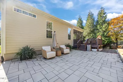 1733 Hasentree Villa Lane, Wake Forest, NC 27587 - Photo 29