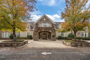 1733 Hasentree Villa Ln, Wake Forest, NC 27587 - Photo 39