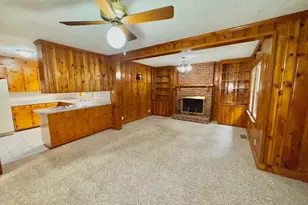 105 Sunset Cir, Henderson, NC 27536 - Photo 5